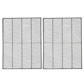 Dog Crate Floor Grid for Model 31A